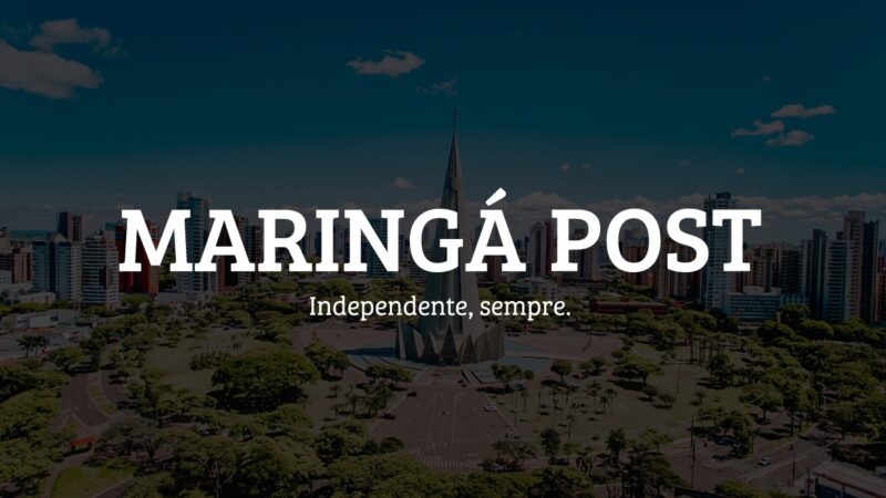 Quando o jornalismo falha: a importância da errata e o erro de apenas “apagar”