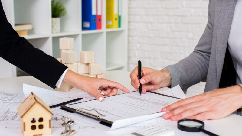 Curso da Unihab esclarece os bastidores do registro de imóveis e tabelionatos para profissionais do mercado imobiliário