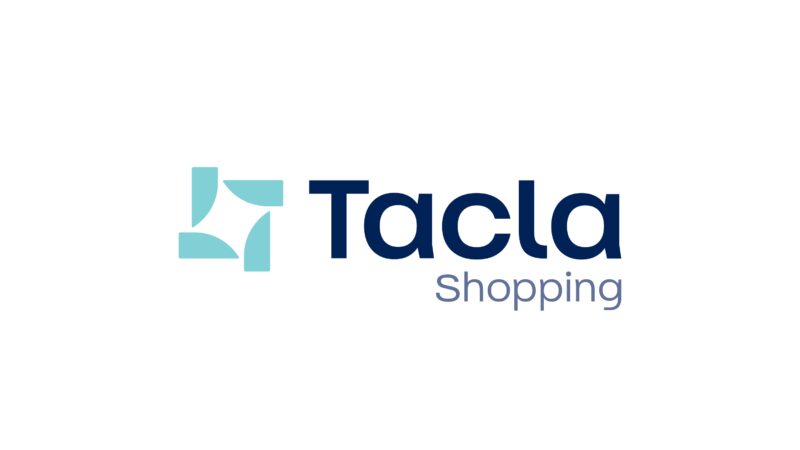 Grupo Tacla celebra mais de 90 anos de história com rebranding e aposta em novo posicionamento no mercado de shoppings