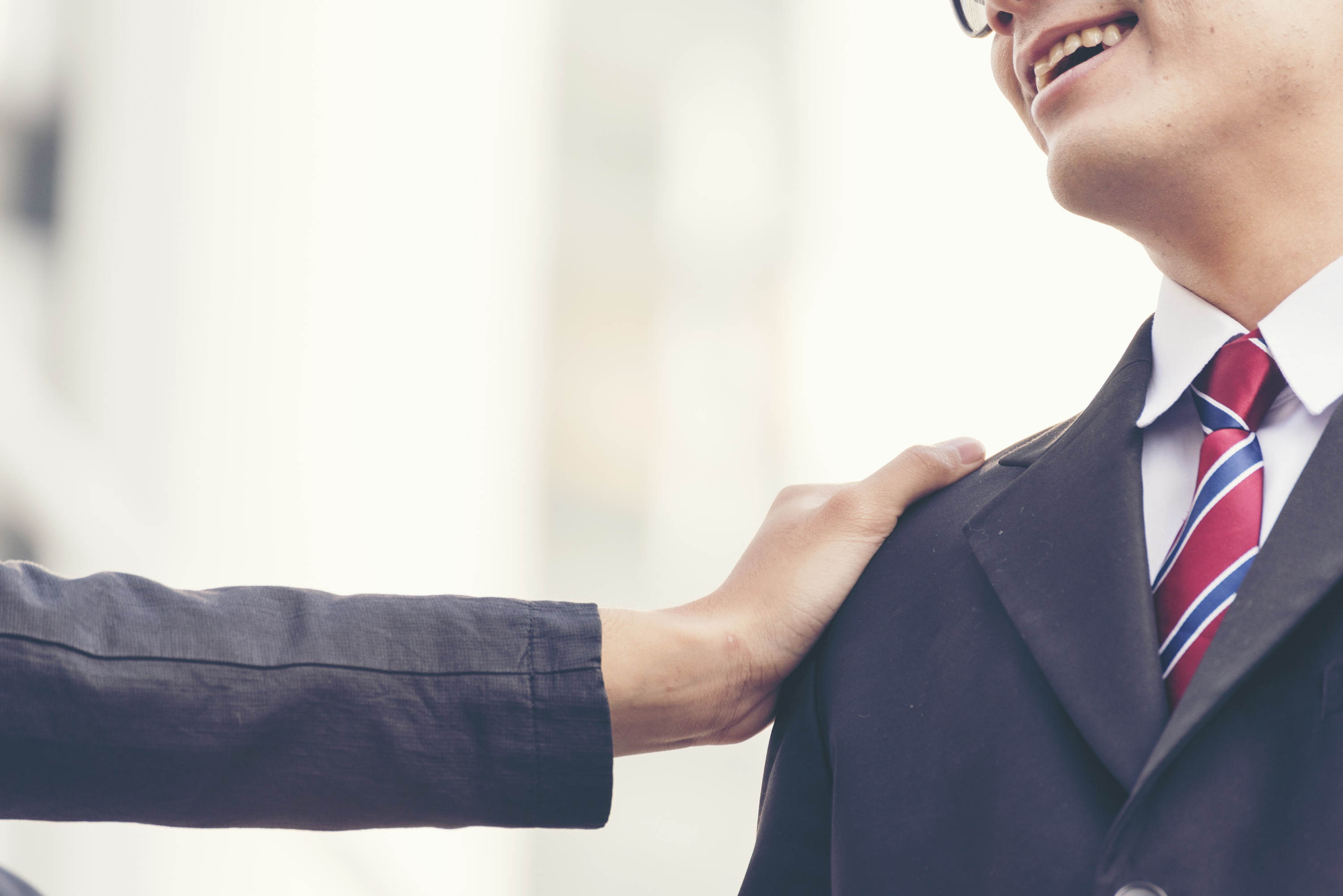 NR-1 exige o que antes era invisível: como medir riscos psicossociais nas empresas