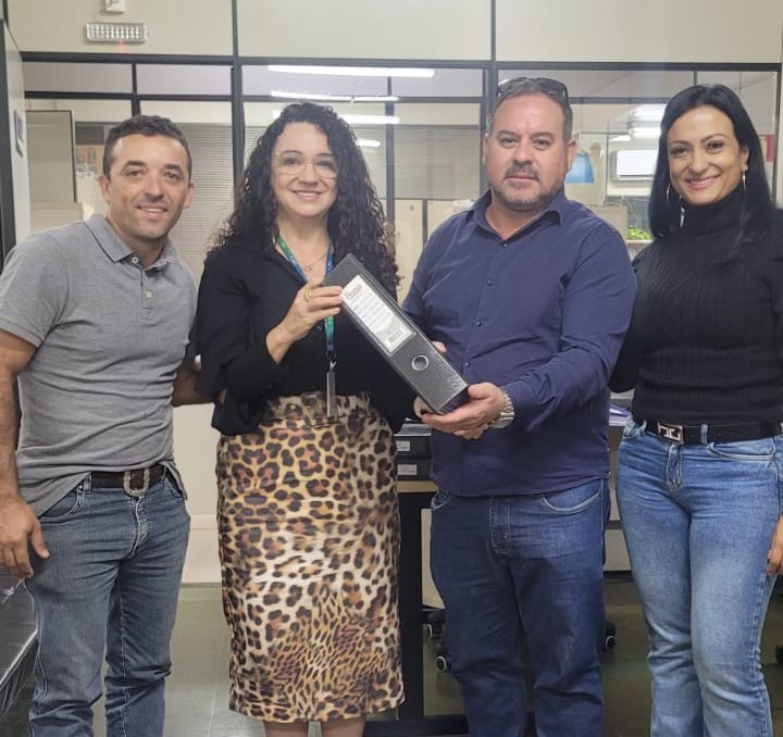 IPM de Marialva cresce e reforça potencial econômico do município em 2025