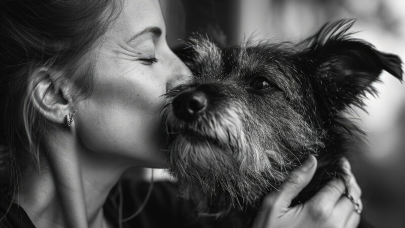 Projeto de Flávio Mantovani autoriza sepultamento de animais domésticos em cemitérios públicos de Maringá