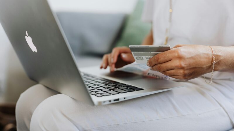 As fintechs estão revolucionando pagamentos digitais e até boletos