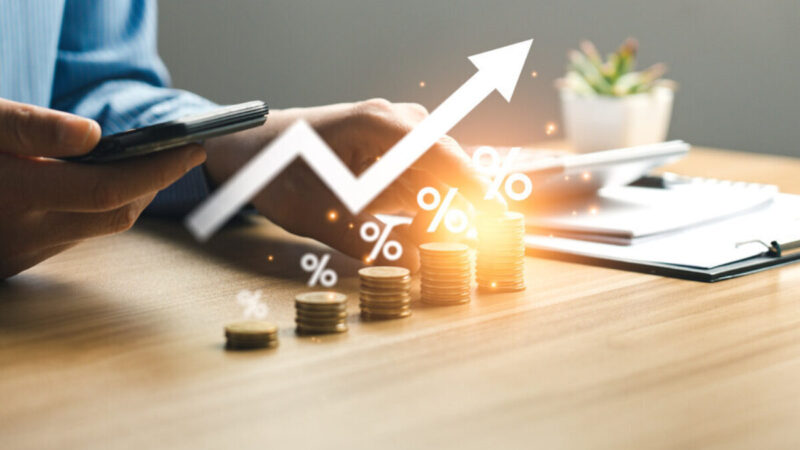 As contas do início do ano exigem planejamento financeiro