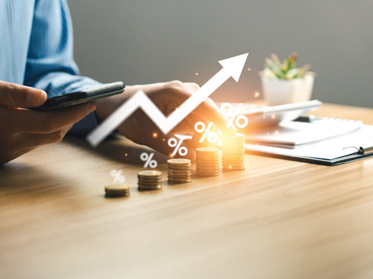 As contas do início do ano exigem planejamento financeiro