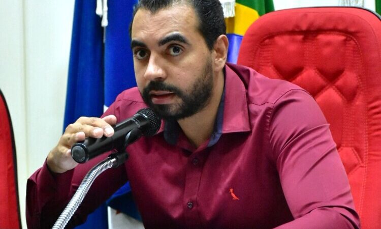 Avanço na inclusão: Câmara aprova calendário oficial da Trissomia do Cromossomo 21 em Marialva