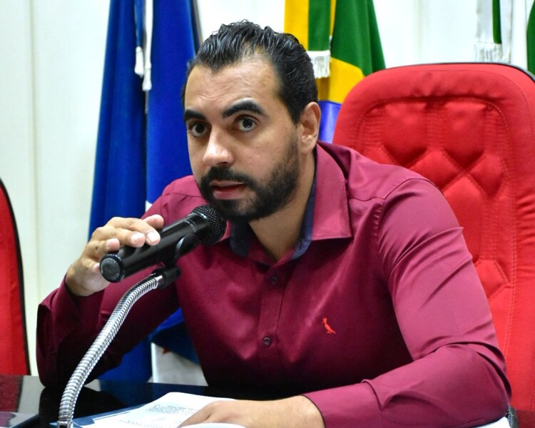 Avanço na inclusão: Câmara aprova calendário oficial da Trissomia do Cromossomo 21 em Marialva