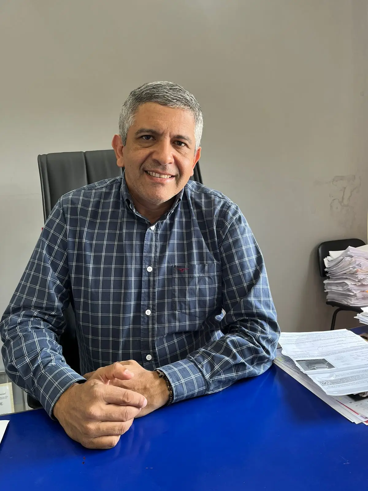 Depois da Toro, Corolla da Prefeitura de Alto Piquiri revela repetição de multas por falta de identificação do motorista