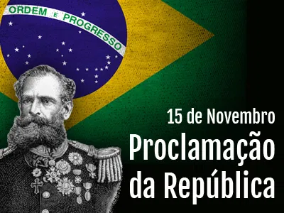 Quase Um Século de Direita: Em 136 anos de história, as gestões de direita se aproximam da marca de 100 anos no poder da República
