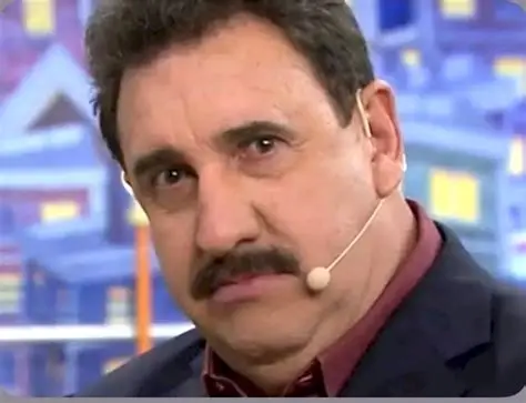 Pistoleiro no Paraná contratado por Ratinho? A denúncia de Formighieri que estremeceu o Palácio Iguaçu