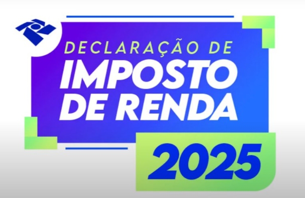 Universidade faz atendimento gratuito para declaração do IR no Ventura Shopping