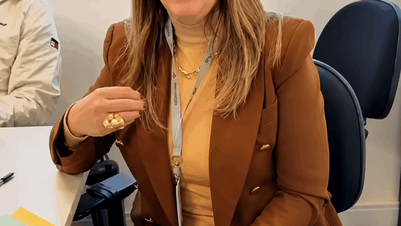Prefeita de Astorga, Suzie Pucillo, do PP, entra no rol de investigados da Polícia Federal
