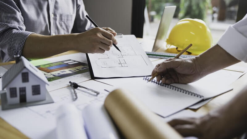 Regularização Imobiliária no Paraná: Programas e mecanismos para acelerar em 2026