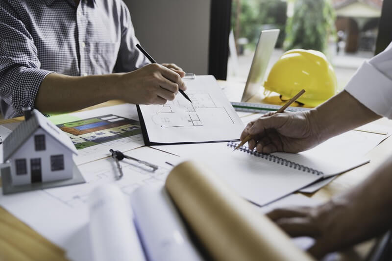 Regularização Imobiliária no Paraná: Programas e mecanismos para acelerar em 2026