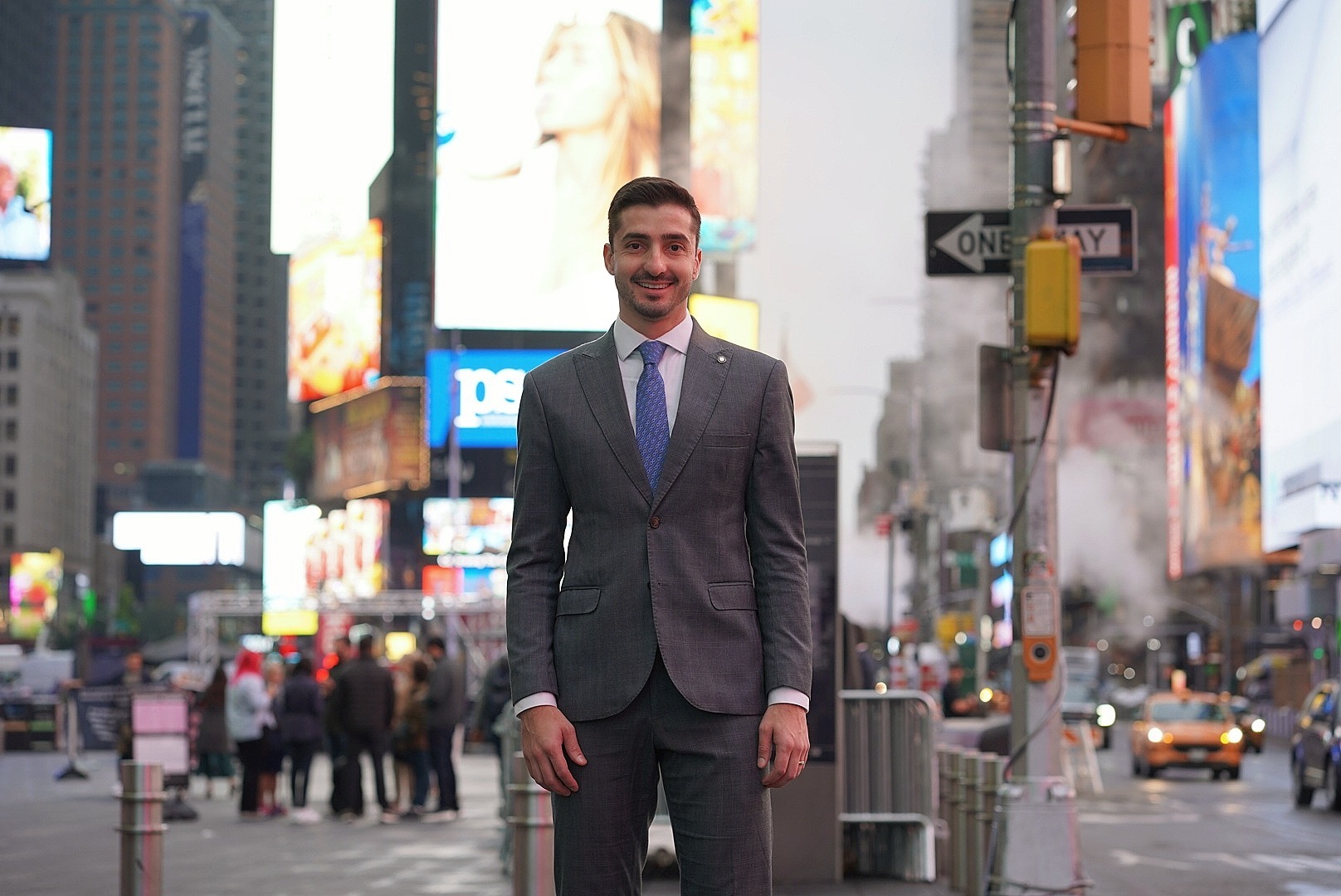 Alta Performance: Hipnoterapia como Chave para o Sucesso e Equilíbrio Mental