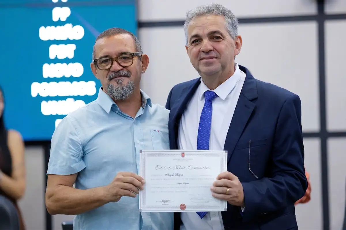 O retorno de Rigon: a vitória do jornalismo sobre a intimidação