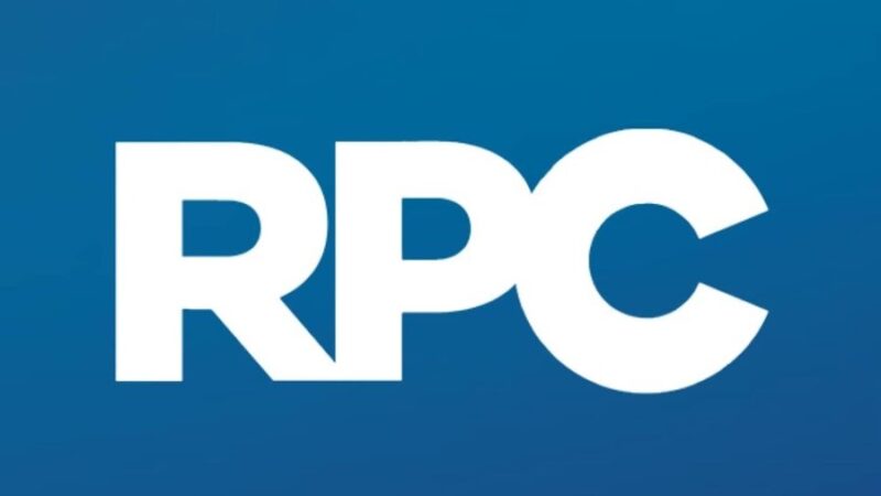 Jornalistas da RPC denunciam suposta pressão eleitoral e ameaças de cortes salariais de até 60% no Paraná