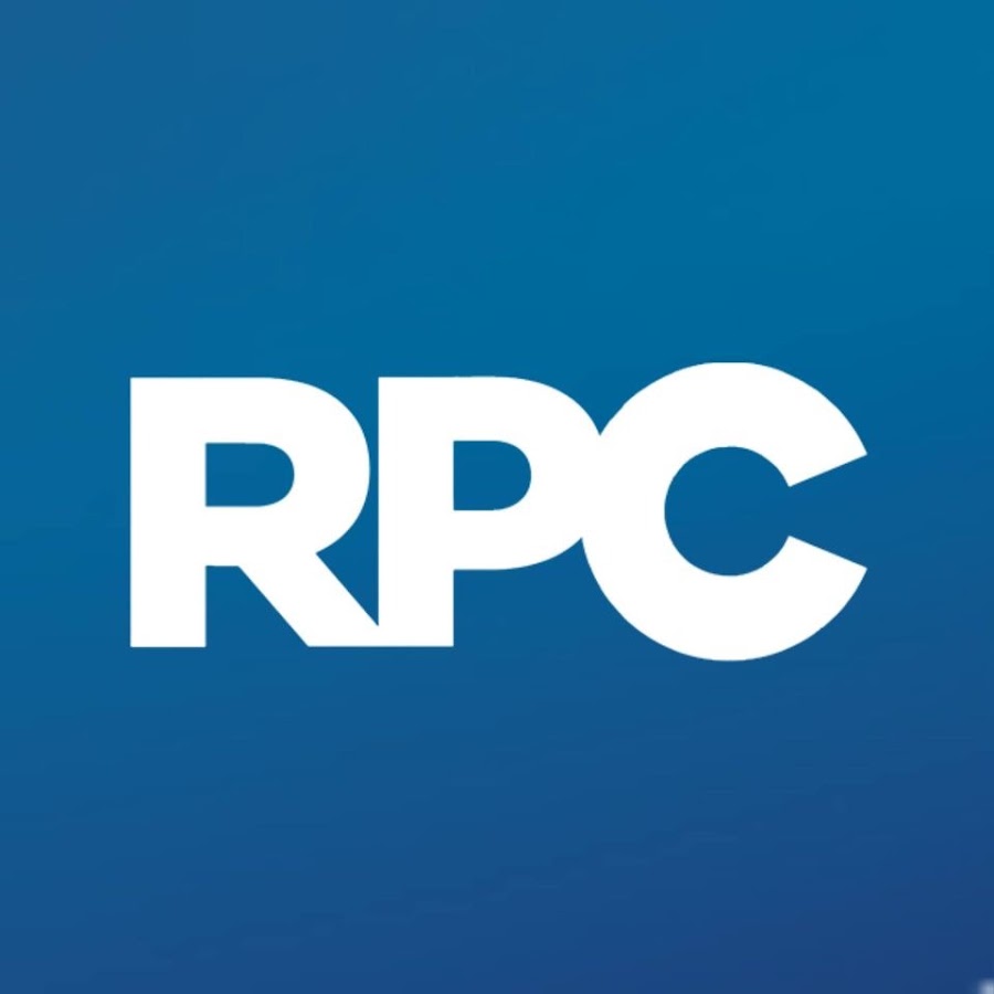 Justiça concede liminar contra RPC, afiliada da Globo no Paraná, após denúncias de assédio eleitoral