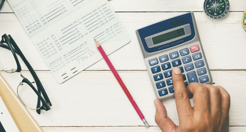 IRPF exige estratégia