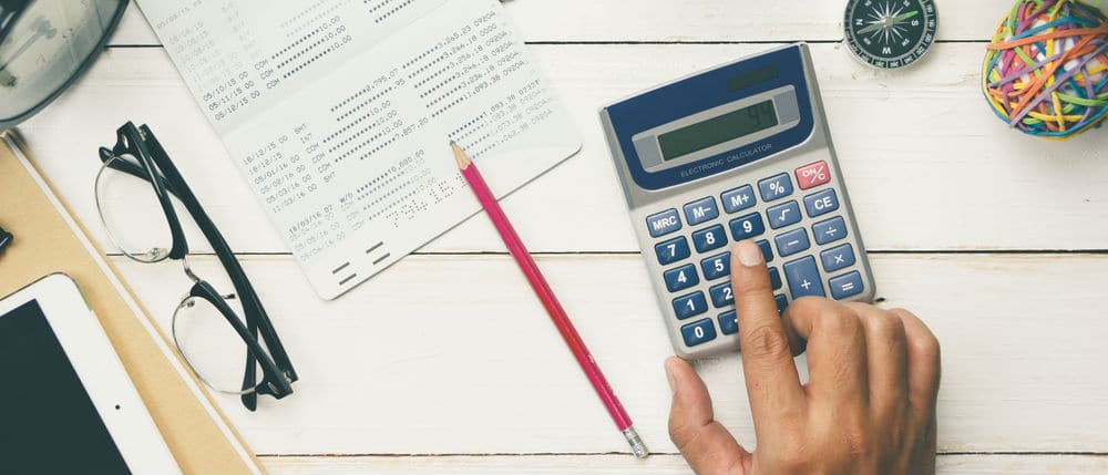 IRPF exige estratégia