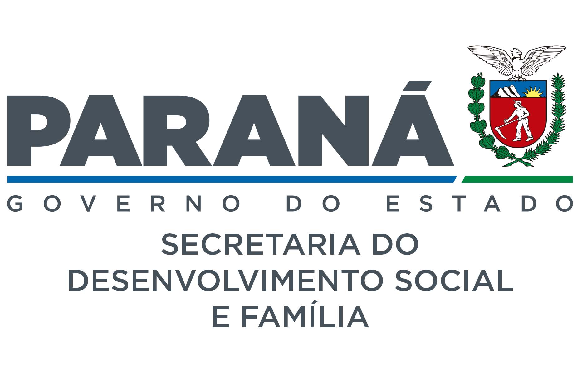 Secretaria do Desenvolvimento Social e Família alerta sobre tentativa de golpe financeiro