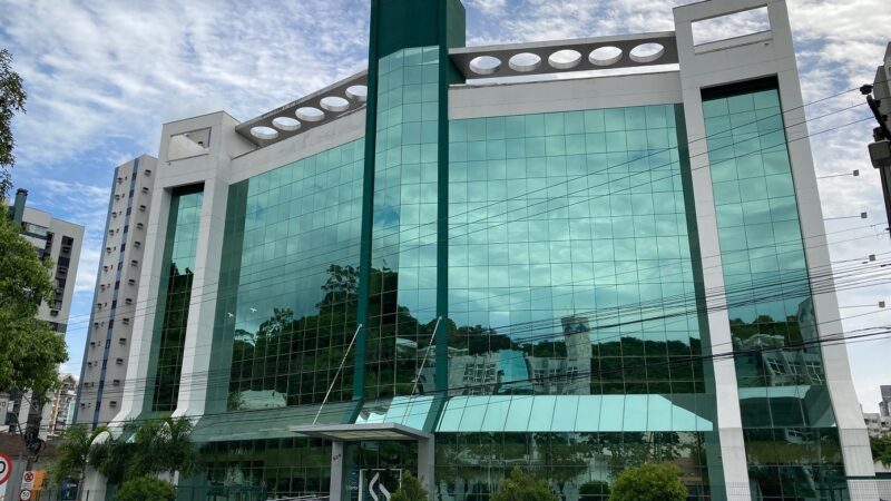 Senior Sistemas está com mais de 100 vagas abertas em todo Brasil e reforça expansão do time em 2026