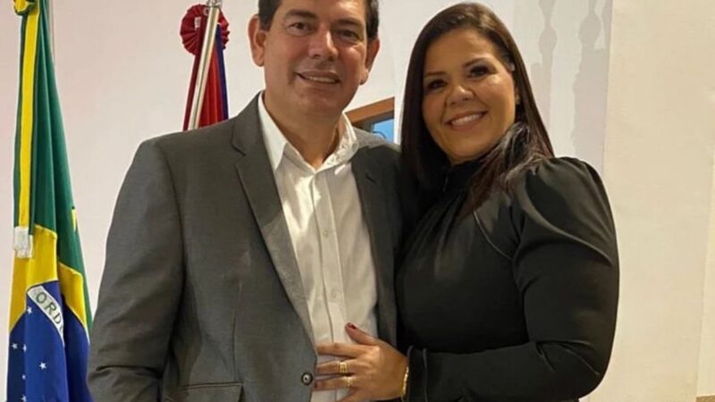 Prefeito de Flórida admite que cidade poderá comprar até R$ 314 mil em patinetes