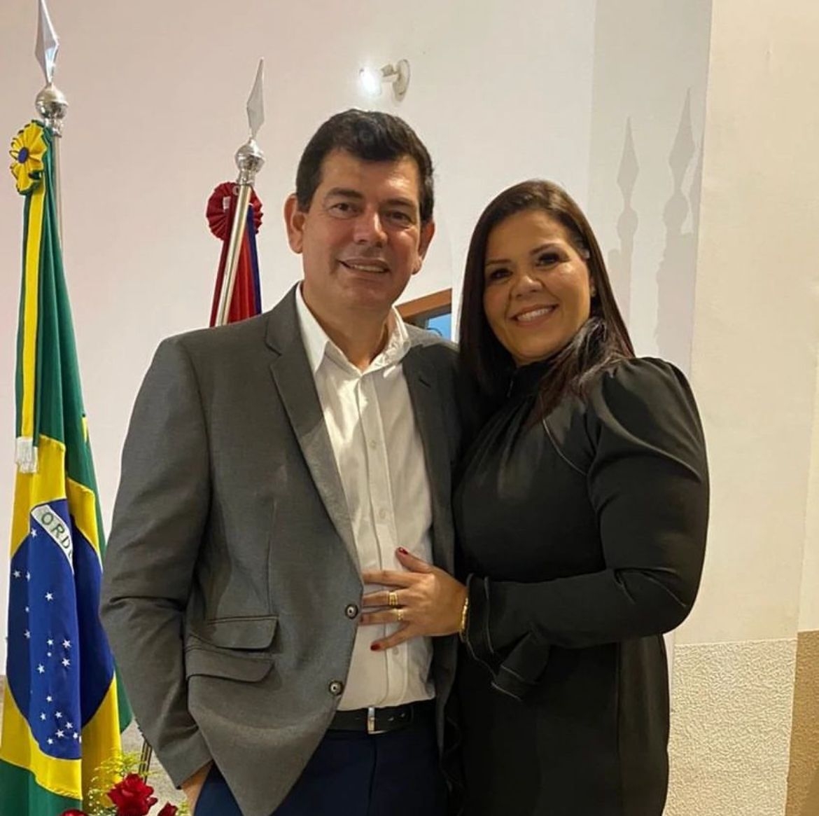 Prefeito de Flórida admite que cidade poderá comprar até R$ 314 mil em patinetes