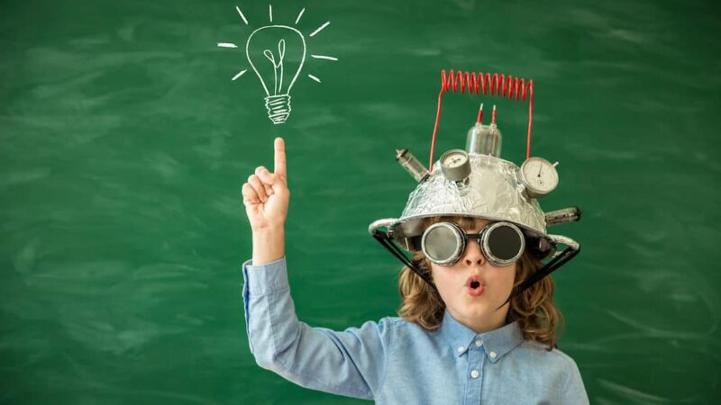 Ano novo, pressão antiga