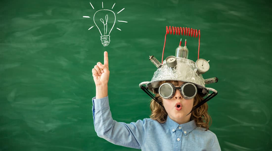 Ano novo, pressão antiga