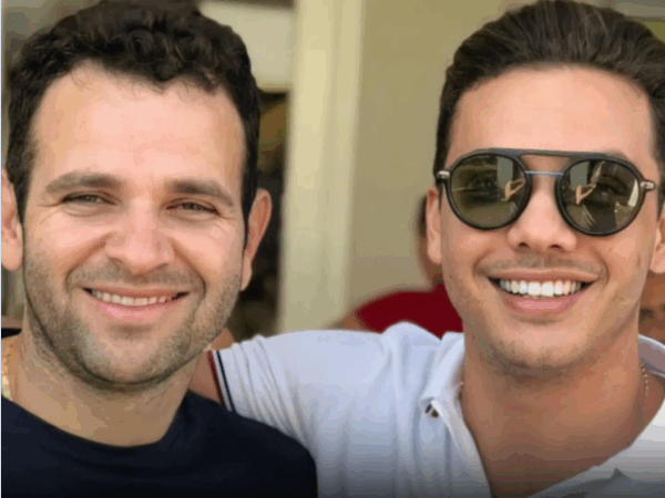 No palco, ser “Safadão” faz sucesso; na política, isso pode custar o mandato