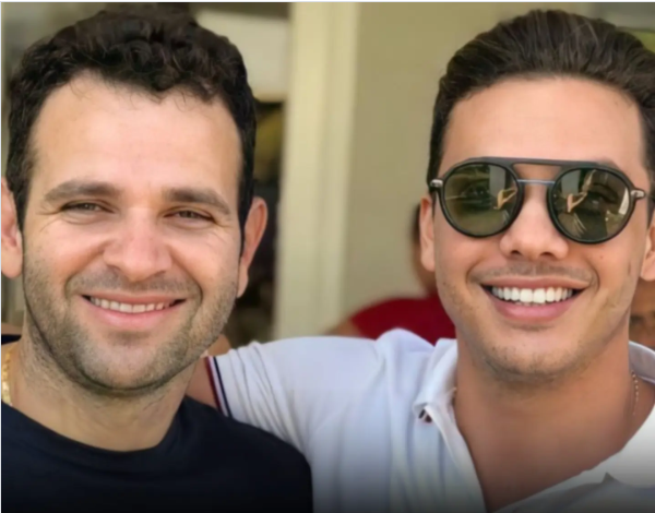 No palco, ser “Safadão” faz sucesso; na política, isso pode custar o mandato