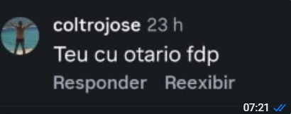 Amigo de Ratinho pai, cargo de confiança no Porto de Antonina e salário próximo de governador: o que explica tanta irritação?
