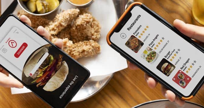 Preço certo, negócio saudável