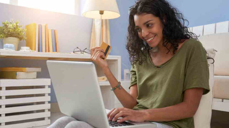 Black Friday consciente: 5 dicas para aproveitar as promoções sem comprometer o orçamento