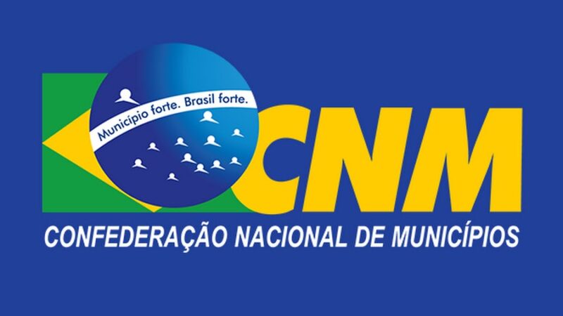Confederação Nacional de Municípios é contra a valorização dos professores?