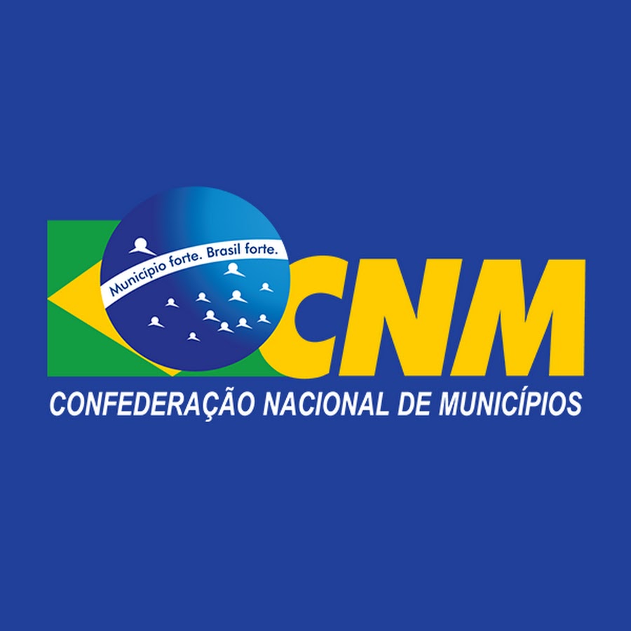 Confederação Nacional de Municípios é contra a valorização dos professores?