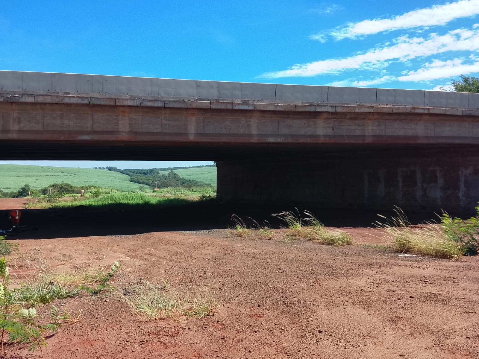 Prefeitos do Paraná estão sendo pressionados a apoiar Sandro Alex para destravar obras e asfalto?