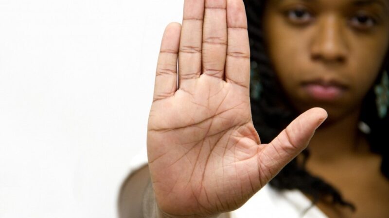 Violência doméstica no verão exige atenção redobrada da Justiça