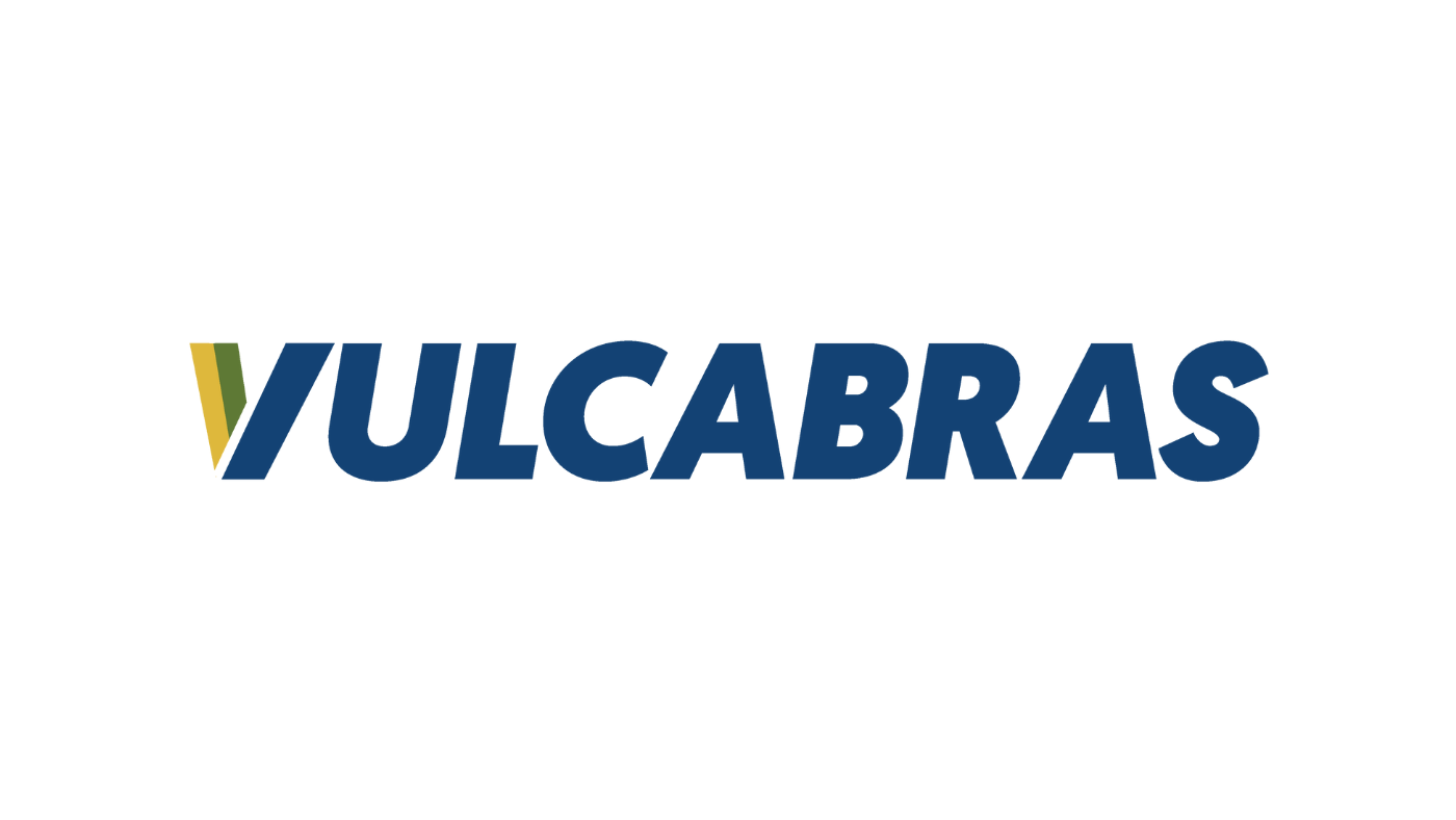 Vulcabras supera recordes e registra “novo” melhor ano da história, com faturamento bruto de R$ 3,5 bi e receita bruta superior a R$ 1 bi no 4T24