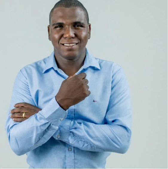 Vereador de Paiçandu Wesley Borracheiro integra grupo detido por suposto estelionato