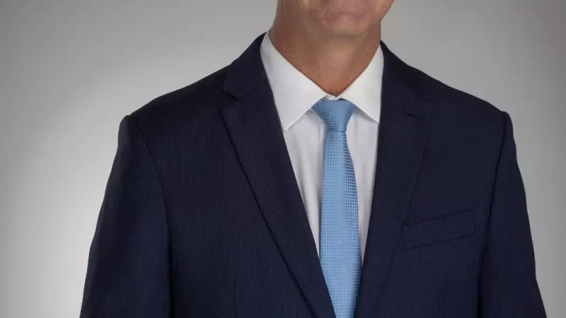 Ulisses Maia destaca investimento de R$ 400 milhões para modernizar o Contorno Sul de Maringá