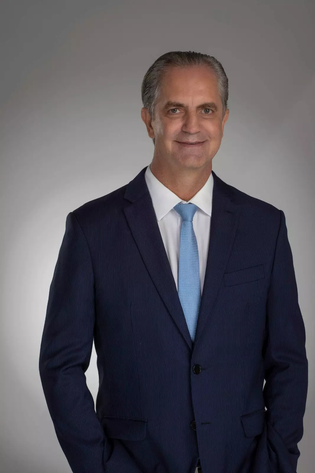 Ulisses Maia destaca investimento de R$ 400 milhões para modernizar o Contorno Sul de Maringá