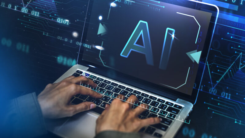 Senior Sistemas apresenta nova plataforma de produtividade empresarial com IA