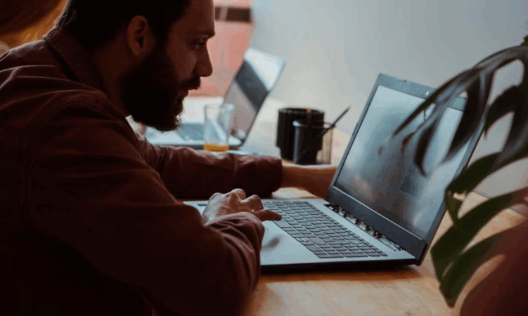 Quem pode ser um representante Mercado Pago? Veja o perfil ideal