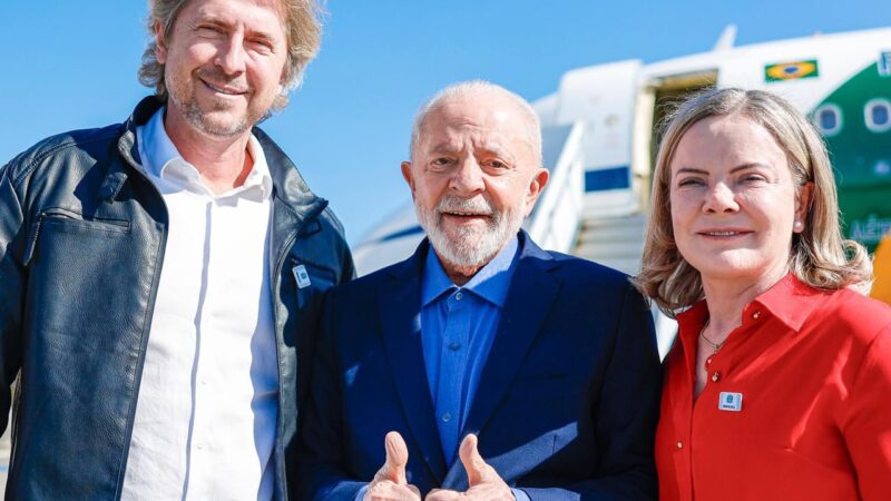 Gás do Povo vai chegar a 468 mil famílias e beneficiar todos os municípios do Paraná