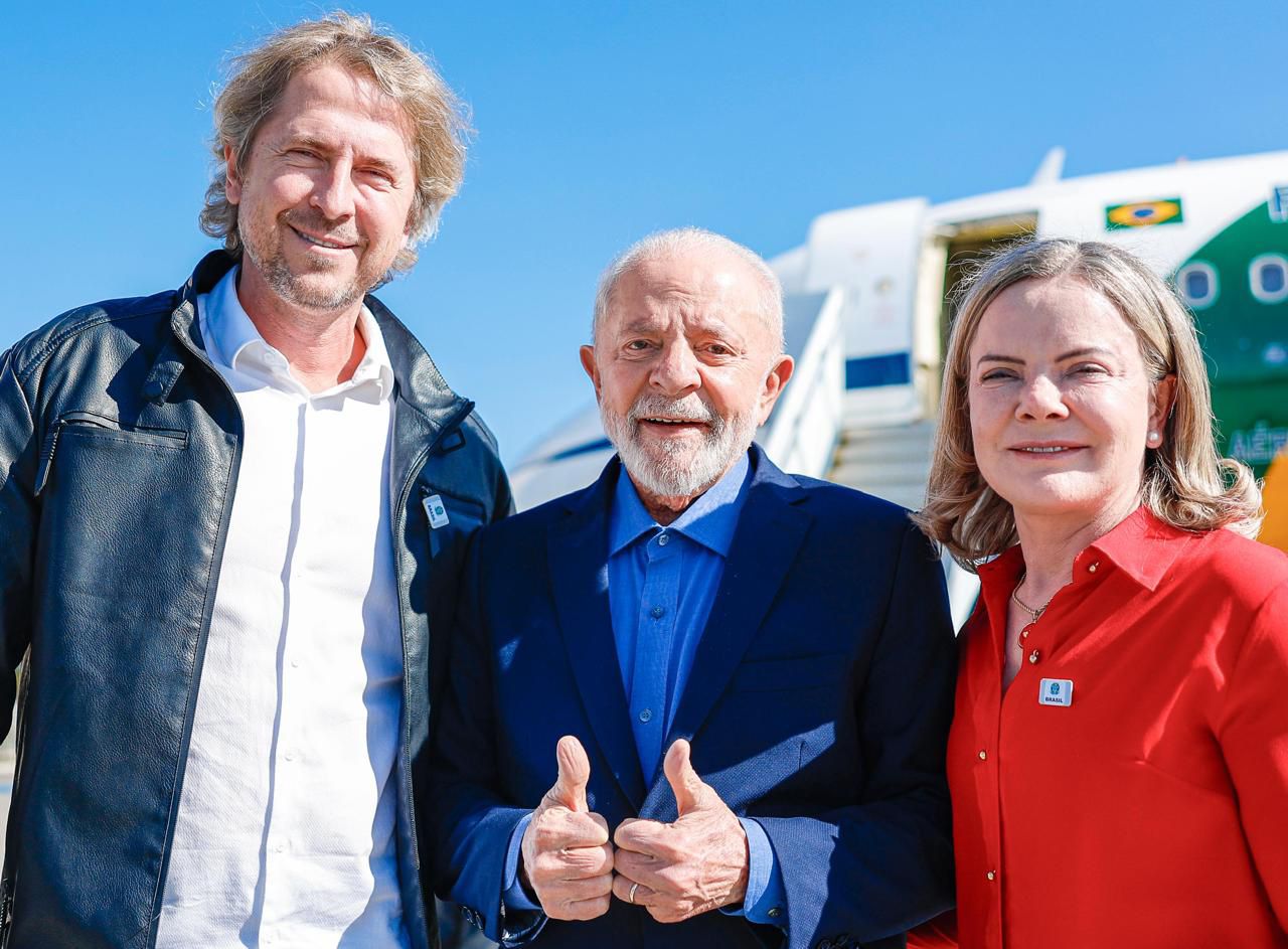 Gás do Povo vai chegar a 468 mil famílias e beneficiar todos os municípios do Paraná